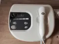 SalonLaser hair removal system LAHR, снимка 2