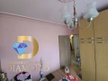 Апартамент в Димитровград, кв. Каменец, снимка 7