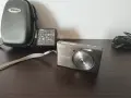 Камера Nikon COOLPIX S500

7.1MP x 3Optical Zoom, снимка 14