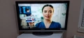 LCD телевизор Panasonic НОМЕР 55. Model TX-L32GS11. 32 инча 81 см. Работещ...., снимка 6