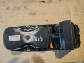 Cup Holder Централна Конзола 10A863475B Volkswagen ID.3 E11 pro, снимка 4