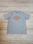 Оригинална мъжка тениска Dickies, снимка 1