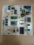 Платка Philips 715GB170-M0E-B00-005Y, снимка 5