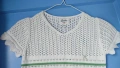 Replay top S, снимка 7