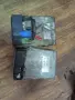 Opel Corsa Power Steering ECU ,Хидравлика GM 09115063. 09115062, снимка 3