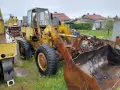 Фадрома L200 L34, снимка 3