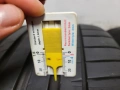 285/40/21 Michelin / летни гуми, снимка 5