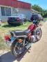 YAMAHA SR 250 нов внос, снимка 3