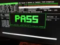 Рам памет 32GB DDR5 4800 ADATA, снимка 3