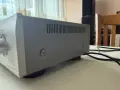 Denon Pma 710ae, снимка 4
