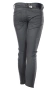 G-Star Raw оригинални дамски нови дънки skinny различни цветове W25 и W29, снимка 9