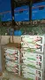 Продавам Victron Energy MultiPlus-II 48/5000/70-50 (5000VA), снимка 8