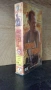 Видеокасета " УМИРАЙ ТРУДНО 3 " VHS , снимка 2