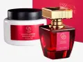 Giordani Gold Essenza, Giordani Gold Woman, Giordani Gold White, Miss Giordani, снимка 4