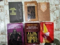Разнообразни книги, снимка 8