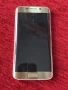  Samsung Galaxy S6 Edge, снимка 1