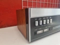 Тунер REVOX A-76, снимка 3