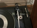 Грамофон Dual hs 53 /, снимка 10
