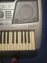 Синтезатор ЯМАХА PSR290, снимка 6