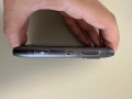 Nokia N8 Комплект, снимка 7