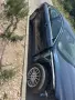 Jaguar XF на части, снимка 3