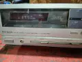 Ресийвър Hitachi HTA 25F, снимка 4