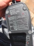 Чисто нова Нова Преносима Зарядна Станция за Електромобили EV Portable Charger 3.5kW Тип 2 Шуко ​ , снимка 6