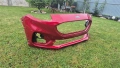 Предна броня Ford Puma ST-Line година 2020 2021 2022 2023 2024 2025 код L1TB17757 , снимка 2