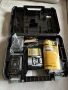 Зарядно и батерия Dewalt 18V, снимка 2