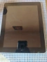 Apple Ipod за части, снимка 1