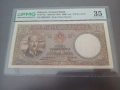 1000 лева 1938 г., снимка 1