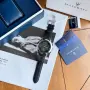 Maserati Ingegno Chrono R8871619004, снимка 5
