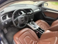 Audi A4 B8 2.0 TDI 143 к.с, снимка 13