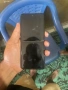 *Продавам*Samsung galaxy Z flip3 5G 256 gb , снимка 6