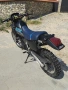 Kawasaki KLR 250, снимка 2