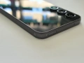 Samsung Galaxy S23 FE 5G 128GB 8GB RAM Dual, снимка 4