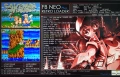 Хакнат Sony PlayStation Slim PS3, Плейстейшън с CFW ХАК и с МНОГО ИГРИ Minecraft Mario GTA NFS, снимка 12