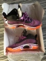 Маратонки JORDAN XXXVI SE G размер 43 8,5UK, снимка 4