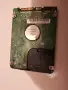 WD 320GB  HDD  336 ДНИ//Тестван , снимка 3