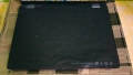 Dell Pro 14/14" Full HD+/Intel Core 5 120U/16GB RAM/512GB SSD NVMe/ 12 месеца гаранция ЧИСТО НОВ, снимка 10