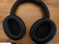 Слушалки Sony WH-1000XM4, снимка 2