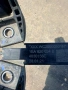 1ea820034b стойка за компресор от Volkswagen ID.3 Pro двигател EBJC, ск. Кутия UMG, 145 кс., снимка 6