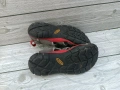 Keen N 32,5 сандали унисекс, снимка 4