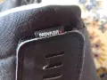 детски боти Quachea , снимка 5