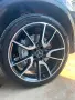 Продава се мерцедес GLC43, снимка 13