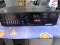 Stereo Receiver Technics SA-GX 130 , снимка 4
