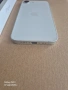 IPhone 16e 128GB , снимка 4