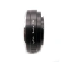 Адаптер Konica AR към Sony E Mount NEX A6000 A7 A9, снимка 3