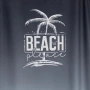 Рокля Degrade Print Beach дамска плажна лятна_1261902, снимка 2