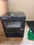 Bambulab P1S 3d printer, снимка 1